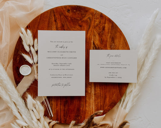 IMPRESSIONISTA SUITE