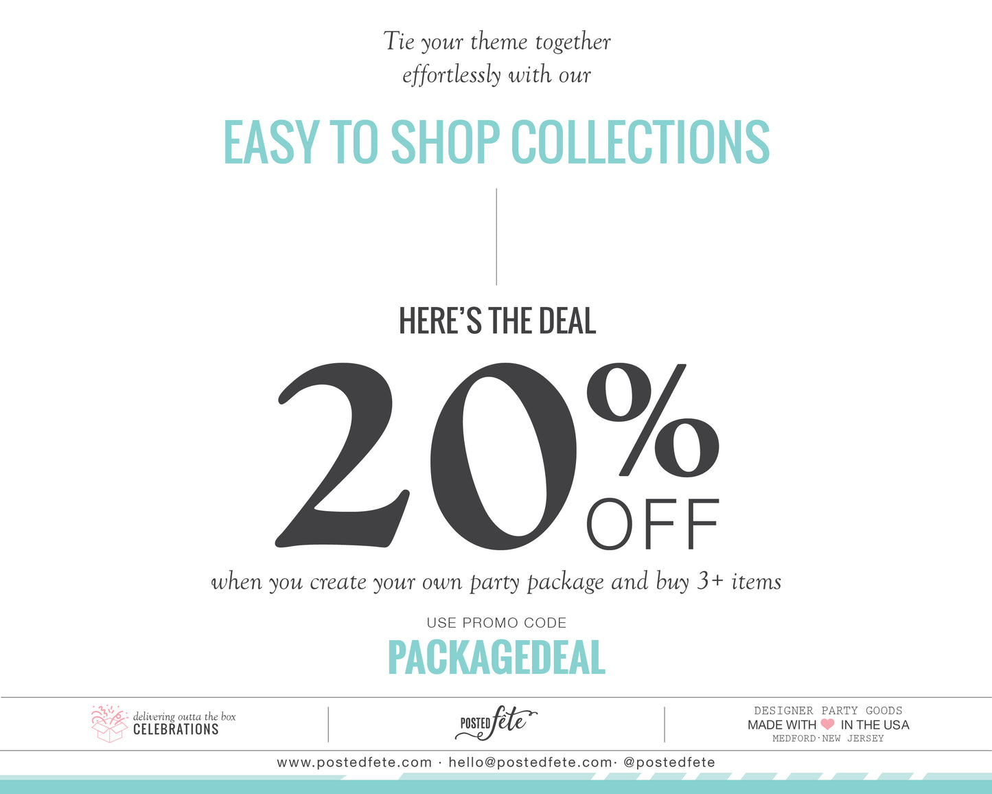 Drunk in Love Napkins